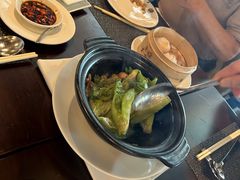 -巴黎轩(澳门巴黎人店)