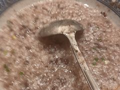 -大自然(鲁家村店)