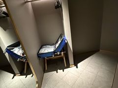 -桔子酒店(天津五大道店)