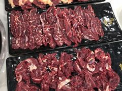 -福合埕牛肉火锅(长平国新店)
