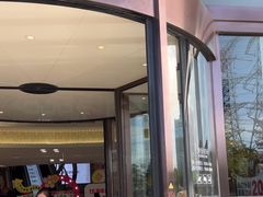 -红星美凯龙(上海沪南店)
