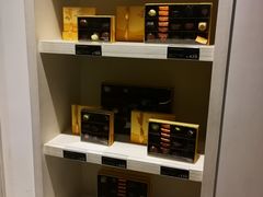 -GODIVA(万象城店)