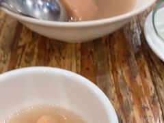 -雨田饭店(华兴东街店)