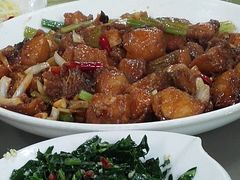 -白氏鲶鱼汤(白亮1号店)