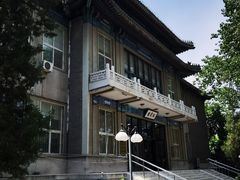 -国家图书馆·古籍馆