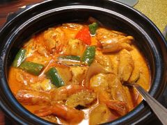 -农汤老店(顺联公园里店)