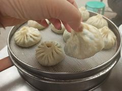 -大兴街扣碗包子馆