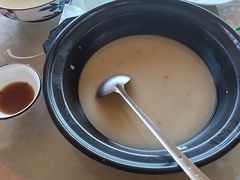 -晓琦农家菜馆·地道农家菜