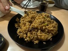 -合记汕头牛肉店(嘉禾路店)