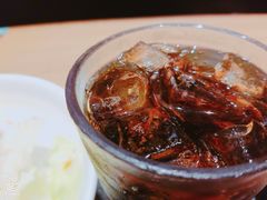 -大家乐(广州中华广场店)