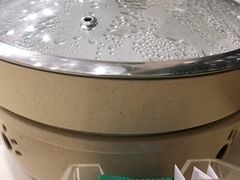 -老昌春饼(迅驰广场店)