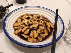 -得意楼蒸菜馆