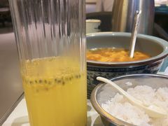 -生态苑农庄(十里画廊遇龙河店)
