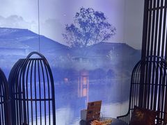 -上足·影院足道·SPA(红岭店)