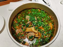 -再回头私房菜·老南京菜