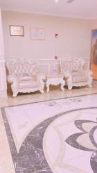 -久美荟·J Baby face