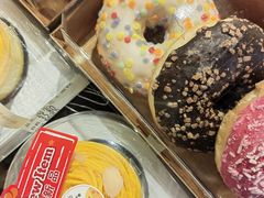 -Olé精品超市(上海虹桥南丰城店)