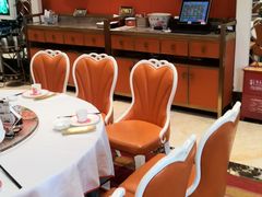 -好福记饭店(红梅公园店)
