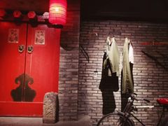 -和平菓局(王府井店)