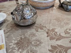 -新兴家喻酒家·羊城名宴(昌岗店)