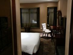 -厦门泰谷酒店(中山路镇海路地铁站店)