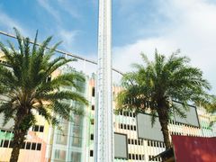 -大信·云顶星河游乐王国