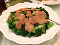 SS-上海万豪虹桥大酒店·宴会厅