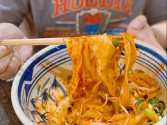 -福苗小骆驼烧烤(中关村店)