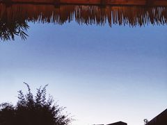 -咸宁万豪温泉谷度假区