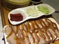-乾园(天河城店)