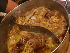 -村上一屋·亚洲菜融合小馆(南楼店)