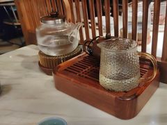 -陶陶居酒家(SM二期购物广场店)