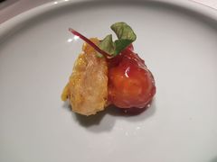 -二十四单 淮扬新味