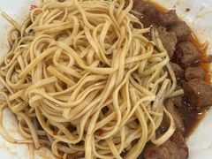 -珊珊小笼馆(仙霞路店)