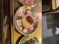 -炭之家·齐齐哈尔非遗烤肉·鲜切直供(中央大街店)