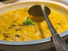 -卞氏菜根香·川菜(青羊万达店)