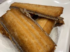 -西新饭店(城中店)