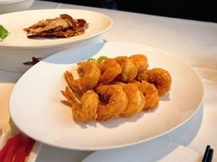 -四季民福烤鸭店(前门大栅栏店)