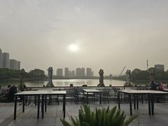 -时间仓(月湖公园店)