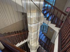 -日日鲜茶餐厅(小公园店)