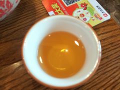 -恰饭·老长沙市井菜 (天河客运站店)