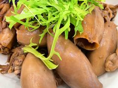 -北塘海鲜·天津菜(大光明桥旗舰店)