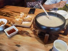 -临家闽南菜(大唐店)