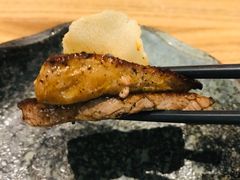 -隐泉之语日式料理(王府中环店)