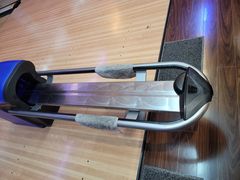 -大鲁阁保龄球(苏州园区店)