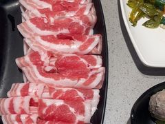 -海底捞火锅(吾悦广场店)