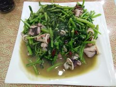 -颐和海鲜饺子