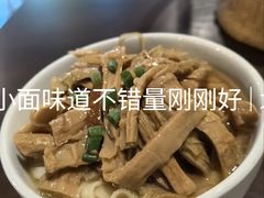 -同庆楼(金宝汇店)