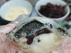 -常州糕团店(北大街新世纪商城店)