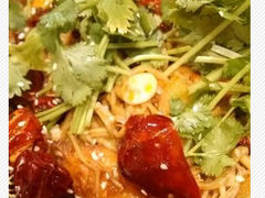 -银鼎轩麻辣香锅(丹尼斯2天地店)